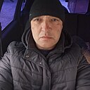 Паша, 48 лет