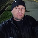 Михаил, 35 лет