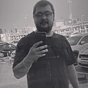 Григорий, 32 года