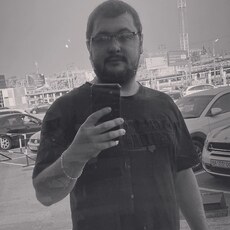 Фотография мужчины Григорий, 32 года из г. Одесса