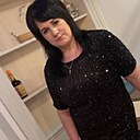 Наталья, 46 лет