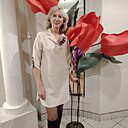 Ольга, 51 год