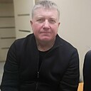 Андрей, 52 года