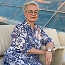 Людмила, 56 лет