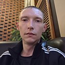 Евген, 33 года