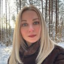 Екатерина, 43 года
