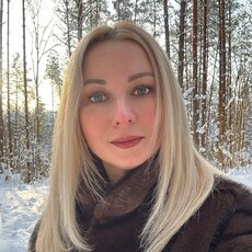 Фотография девушки Екатерина, 43 года из г. Витебск