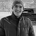 Kamil Aliev, 29 лет