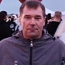 Роман, 46 лет