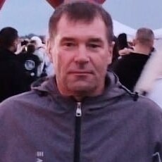 Фотография мужчины Роман, 46 лет из г. Рязань