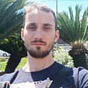 Сергей, 36 лет