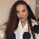 Загадка, 25 лет