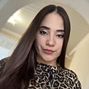 Загадка, 25 лет