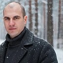 Дмитриий, 27 лет