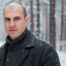 Фотография мужчины Дмитриий, 27 лет из г. Армавир