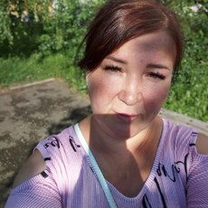 Фотография девушки Мария, 44 года из г. Менделеевск