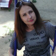 Фотография девушки Sazi, 45 лет из г. Харцызск