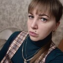 Ольга, 40 лет