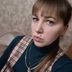 Фотография девушки Ольга, 40 лет из г. Новороссийск
