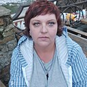 Галина, 52 года