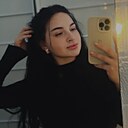 Алина, 35 лет