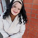 Наталья, 49 лет