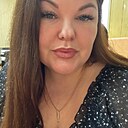 Оксана, 42 года