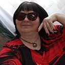 Наталья, 59 лет