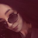 Солнце, 19 лет