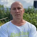 Konstantin, 50 лет