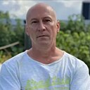 Konstantin, 50 лет