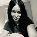 Татьяна, 42 года