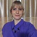 Настя, 41 год