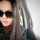 Катюня, 39 лет