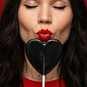 Акация, 35 лет