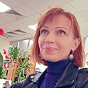 Ольга, 42 года