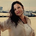 Серьёзная, 41 год