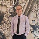 Алексей, 60 лет