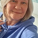 Ксюша, 54 года