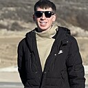 Алексей, 37 лет