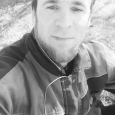 Фотография мужчины Скромный Парень, 38 лет из г. Ступино