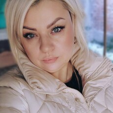Фотография девушки Pavlovna, 44 года из г. Зеленокумск