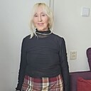 Оке, 69 лет