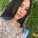 Анастасия, 29 лет