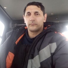 Фотография мужчины Виталий, 48 лет из г. Брюховецкая