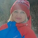 Светлана, 56 лет