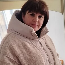 Фотография девушки Светлана, 41 год из г. Славгород