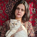 Нина, 52 года