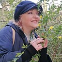 Лариса, 54 года