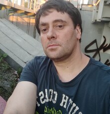 Фотография мужчины Александр, 44 года из г. Минск